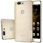 Nillkin Nature Series TPU case for HUAWEI Honor V8 (5.7) order from official NILLKIN store